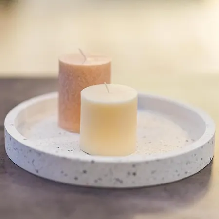 The Red Roof House Lejlighed *