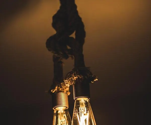 The Red Roof House Lejlighed Plovdiv